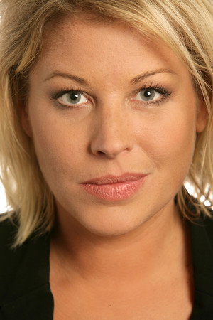 Anne-Kat. Hærland photo