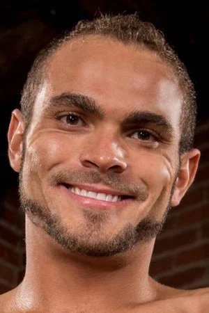 Photo of Brock Avery from the Latest Netflix gallery