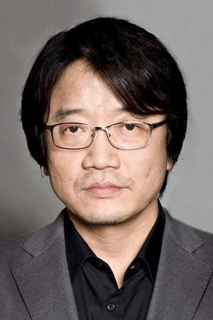 Lee Yoon-ki photo