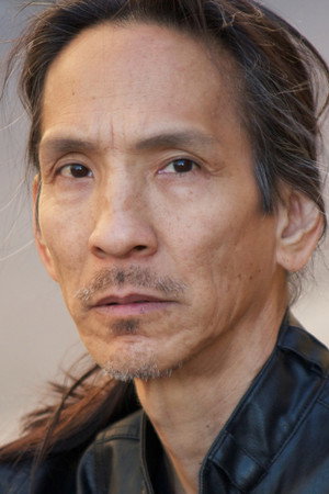 Photo of Craig Ng from the Latest Netflix gallery