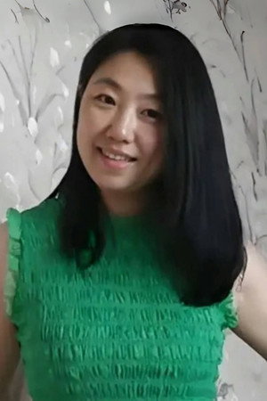 Photo of Li Shirong from the Latest Netflix gallery