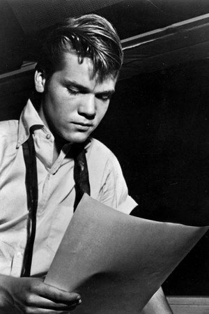 Photo of Brian Hyland from the Latest Netflix gallery