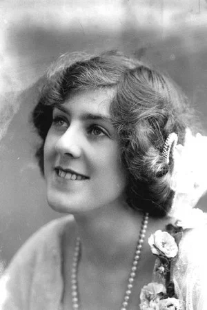Photo of Cicely Courtneidge from the Latest Netflix gallery