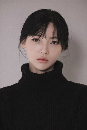 Photo of Kim Min-gee from the Latest Netflix gallery