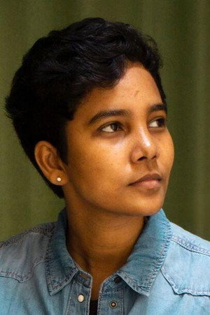 Malini Jeevarathnam photo