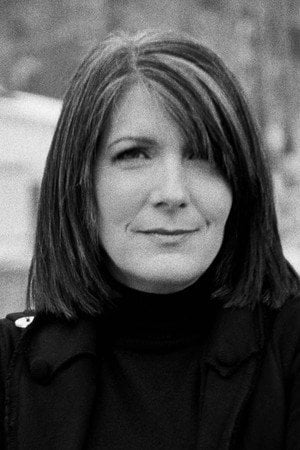 Photo of Kathy Mattea from the Latest Netflix gallery