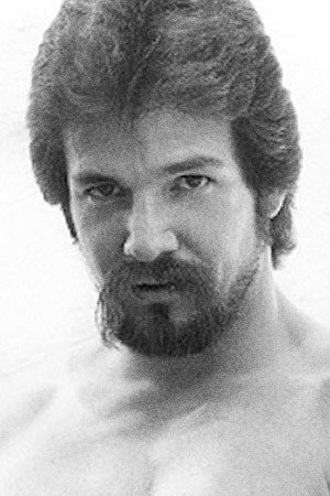 Photo of John Coletti from the Latest Netflix gallery