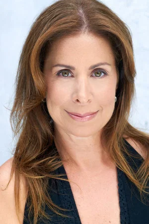 Photo of Helena Levitt from the Latest Netflix gallery
