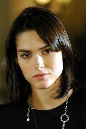 Photo of Fernanda Dorogi from the Latest Netflix gallery