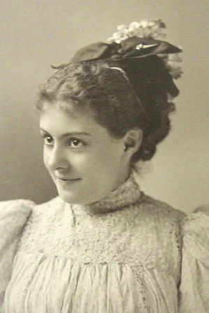 Photo of Clara Blandick from the Latest Netflix gallery