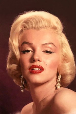 Marilyn Monroe photo