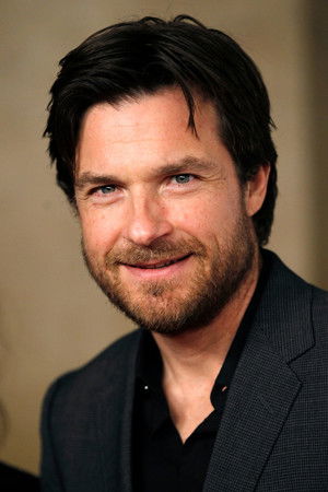 Jason Bateman photo
