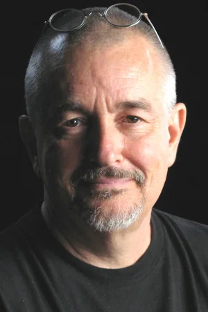 Photo of Jean-Jacques Beineix from the Latest Netflix gallery