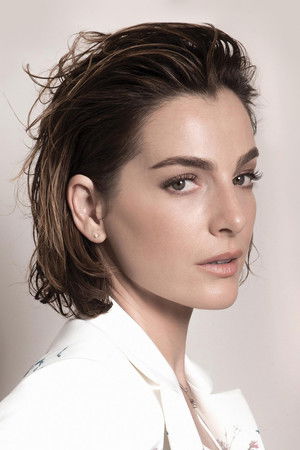 Ayelet Zurer photo