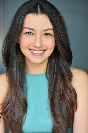 Selina Wiesmann photo