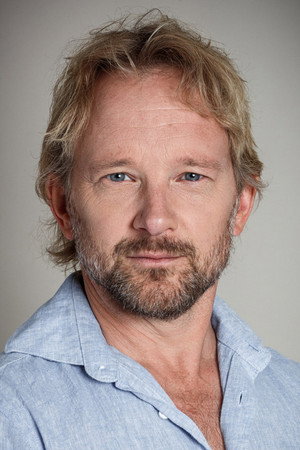 Photo of Richard de Maaré from the Latest Netflix gallery