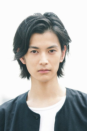 Keisuke Watanabe photo