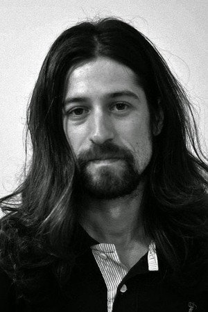 Photo of Maikel de Abreu from the Latest Netflix gallery