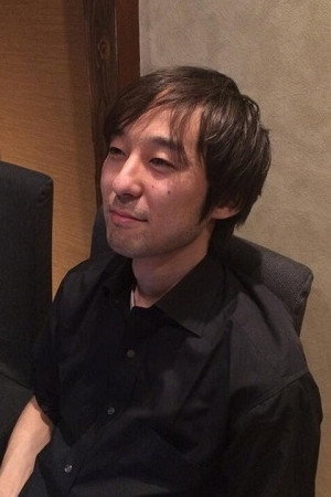 Photo of Tatsuki from the Latest Netflix gallery