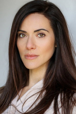 Photo of Devora Wilde from the Latest Netflix gallery
