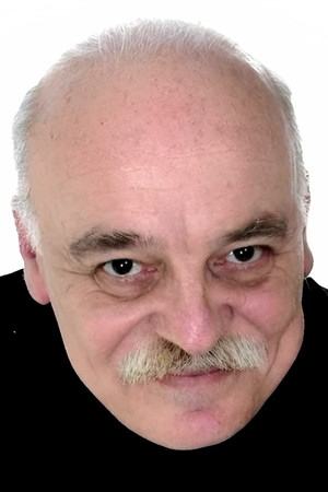 Levend Yılmaz photo