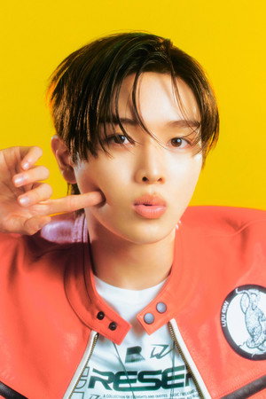 Jung Sung-chan photo