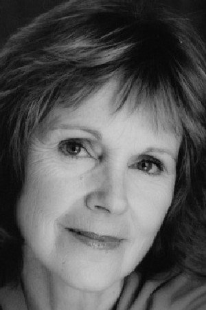 Deborah Grover photo