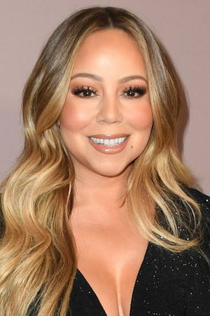 Mariah Carey photo