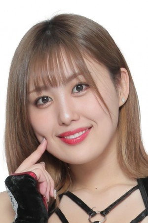 Photo of Hana Arita from the Latest Netflix gallery