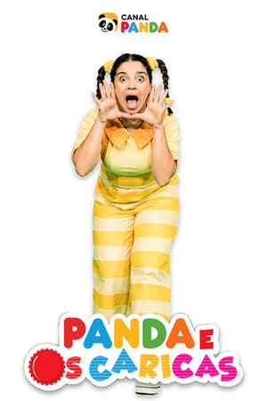 Photo of Flora Miranda from the Latest Netflix gallery