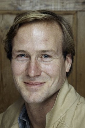 William Hurt photo