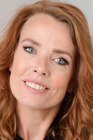 Photo of Dorte Rømer from the Latest Netflix gallery