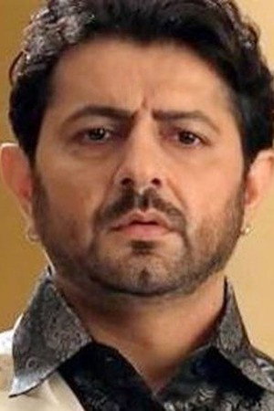 Yajuvendra Singh photo