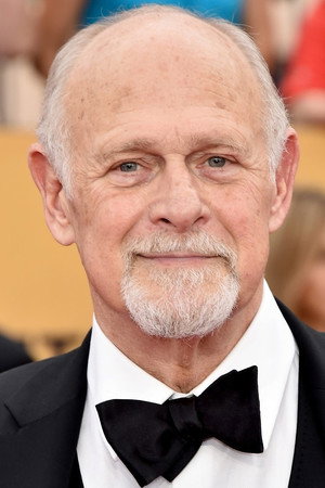 Gerald McRaney photo