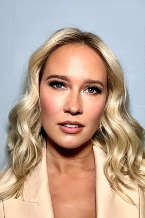 Anna Camp photo