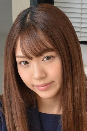 Himari Kinoshita photo