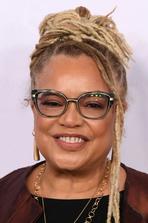 Kasi Lemmons photo