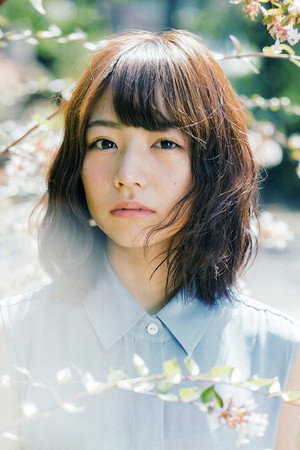 Hinako Kitano photo
