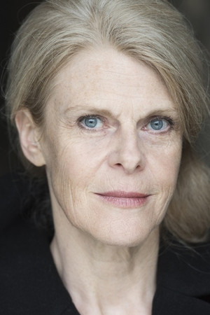 Photo of Marie-Anne Mestre from the Latest Netflix gallery