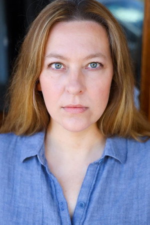 Photo of Elise Fyke from the Latest Netflix gallery