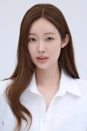 Photo of Cha Jung-won from the Latest Netflix gallery