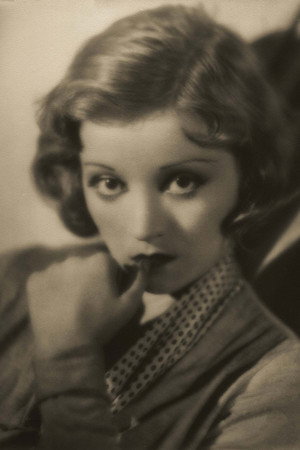 Photo of Alice White from the Latest Netflix gallery