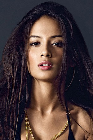 Paloma Monnappa photo