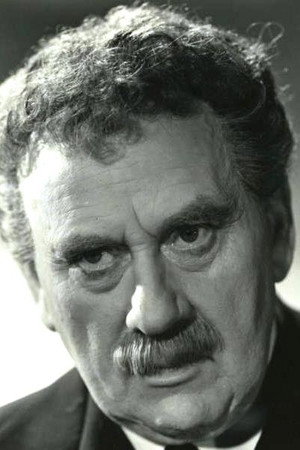Photo of Carl Alstrup from the Latest Netflix gallery