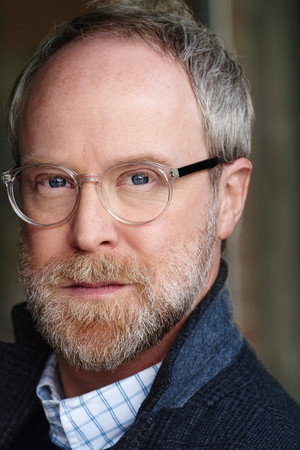 Andrew Patrick Ralston photo