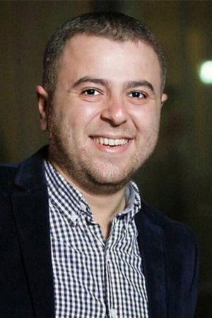 Azer Bakhshaliyev photo