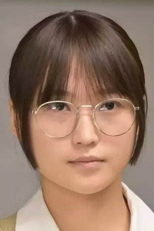 Photo of Riho Sayashi from the Latest Netflix gallery