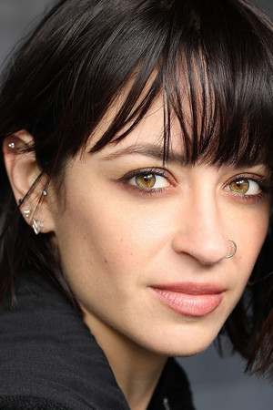 Deborah Lee Smith photo