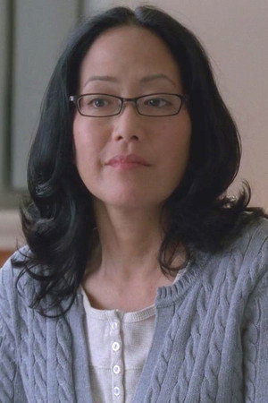 Donna Yamamoto photo