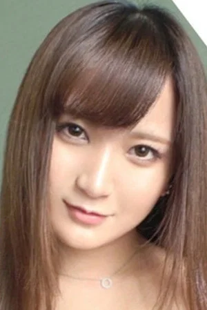 Photo of 岬ひなの from the Latest Netflix gallery